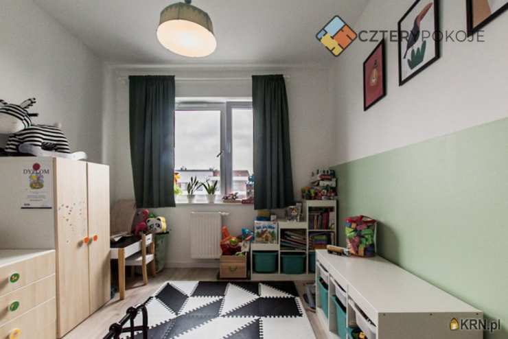 3 pokojowe, Toruń, Jakubskie Przedmieście, ul. Lubicka, Mieszkanie  na sprzedaż