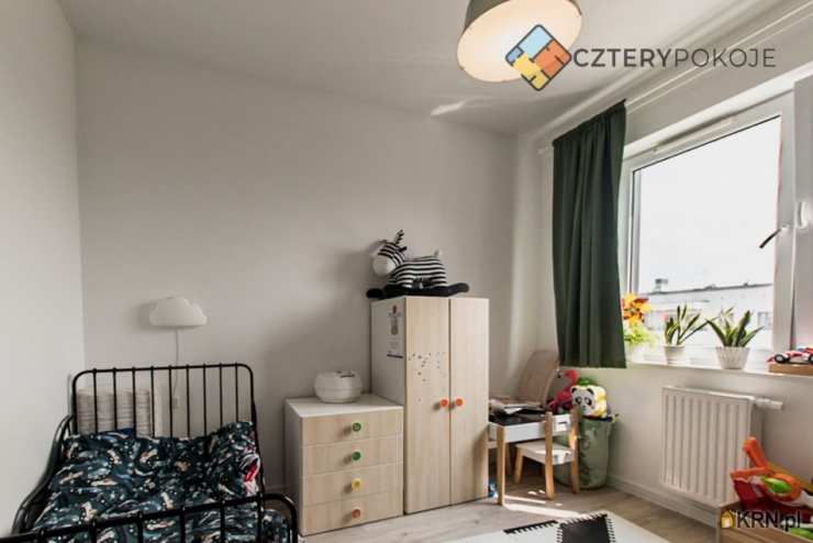 Mieszkanie  na sprzedaż, 3 pokojowe, Toruń, Jakubskie Przedmieście, ul. Lubicka