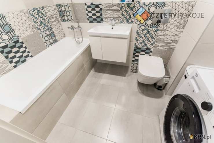 Toruń, Jakubskie Przedmieście, ul. Lubicka, Mieszkanie  na sprzedaż, 3 pokojowe