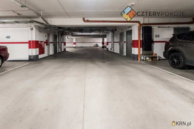 Toruń, Jakubskie Przedmieście, ul. Lubicka, 3 pokojowe, Mieszkanie  na sprzedaż