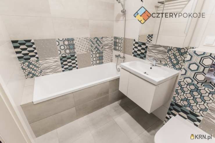 3 pokojowe, Toruń, Jakubskie Przedmieście, ul. Lubicka, Mieszkanie  na sprzedaż