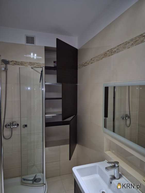 Mieszkanie  do wynajęcia, 2 pokojowe, Toruń, ul. 