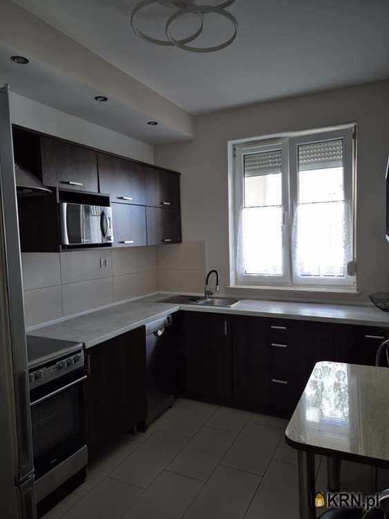 Mieszkanie  do wynajęcia, Toruń, ul. , 2 pokojowe