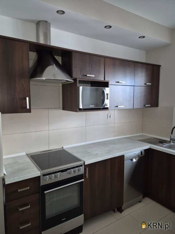 Mieszkanie  do wynajęcia, 2 pokojowe, Toruń, ul. 