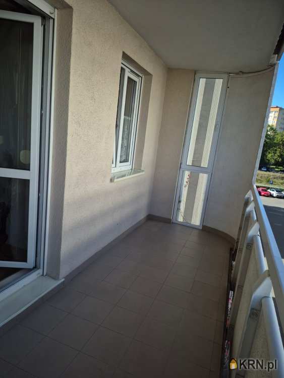 Toruń, ul. , 2 pokojowe, Mieszkanie  do wynajęcia