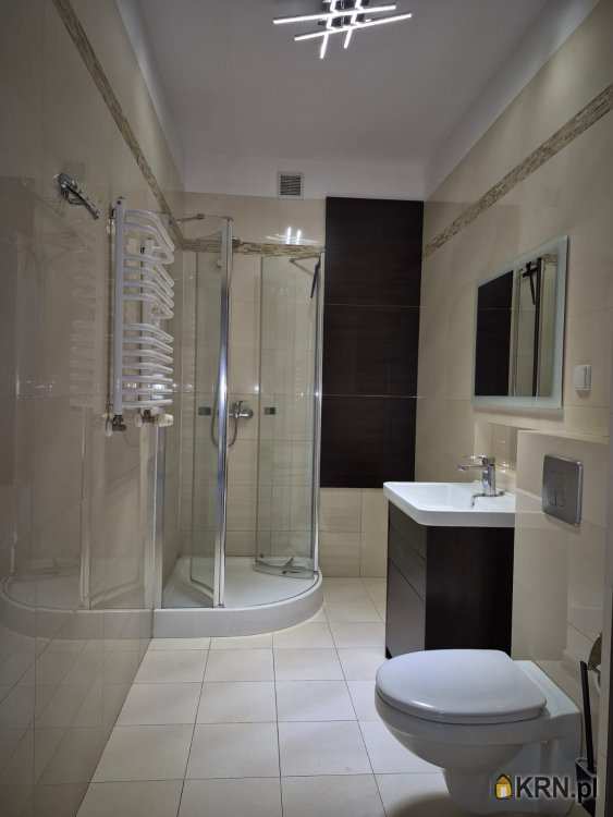 2 pokojowe, Toruń, ul. , Mieszkanie  do wynajęcia