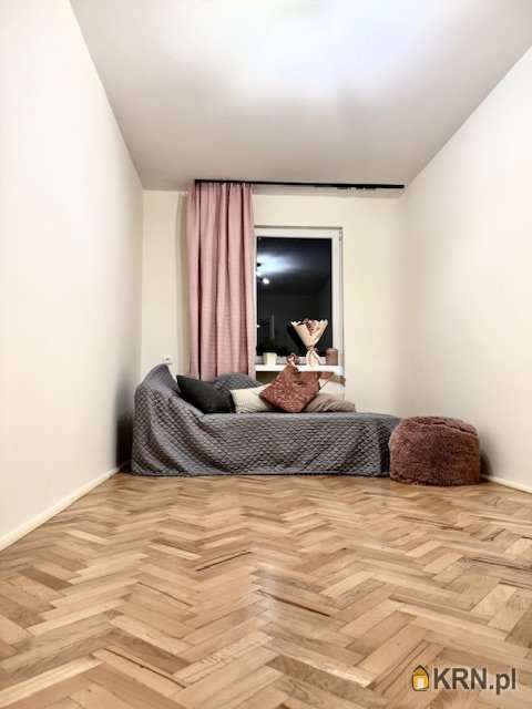 Mieszkanie  na sprzedaż, Toruń, Chełmińskie Przedmieście, ul. , 3 pokojowe