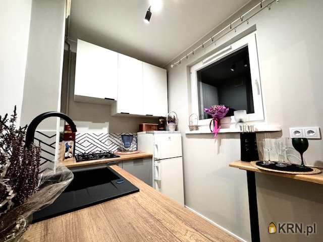 Mieszkanie  na sprzedaż, 3 pokojowe, Toruń, Chełmińskie Przedmieście, ul. 