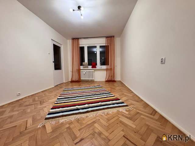 Forum Nieruchomości, Mieszkanie  na sprzedaż, Toruń, Chełmińskie Przedmieście, ul. 