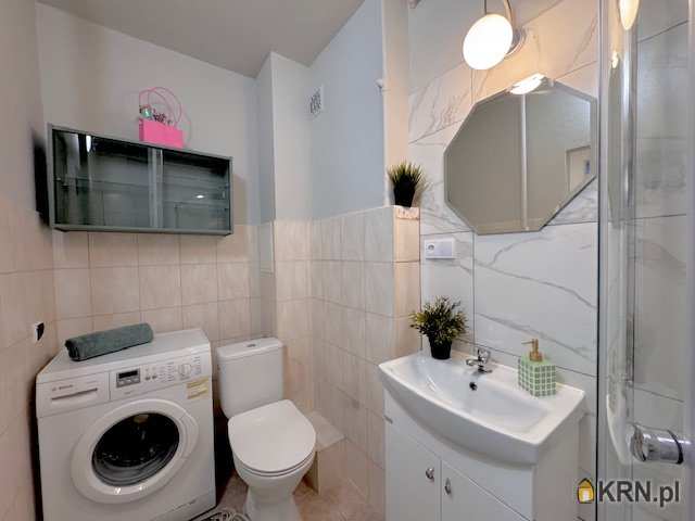 Toruń, Chełmińskie Przedmieście, ul. , Mieszkanie  na sprzedaż, 3 pokojowe