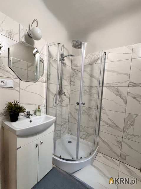 Toruń, Chełmińskie Przedmieście, ul. , 3 pokojowe, Mieszkanie  na sprzedaż