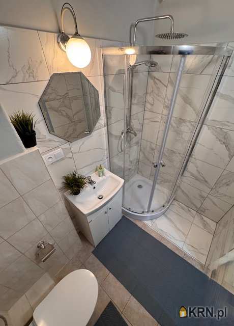 3 pokojowe, Toruń, Chełmińskie Przedmieście, ul. , Mieszkanie  na sprzedaż