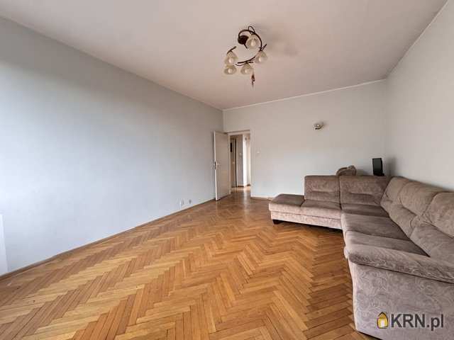 Toruń, Chełmińskie Przedmieście, ul. , Mieszkanie  na sprzedaż, 2 pokojowe