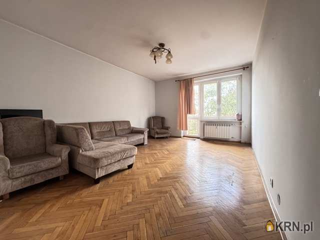 2 pokojowe, Toruń, Chełmińskie Przedmieście, ul. , Mieszkanie  na sprzedaż