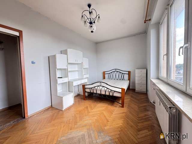 Forum Nieruchomości, Mieszkanie  na sprzedaż, Toruń, Chełmińskie Przedmieście, ul. 