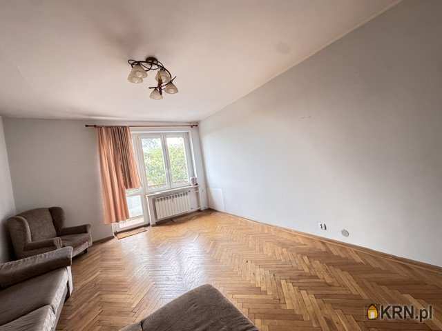 Mieszkanie  na sprzedaż, 2 pokojowe, Toruń, Chełmińskie Przedmieście, ul. 