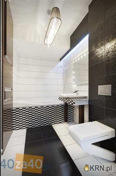 2 pokojowe, Warszawa, Mokotów, ul. Bobrowiecka, Mieszkanie  do wynajęcia