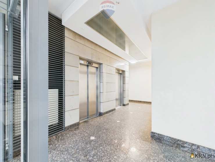 Warszawa, Mokotów, ul. , 2 pokojowe, Mieszkanie  na sprzedaż