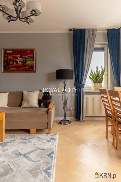 Mieszkanie  na sprzedaż, Warszawa, Targówek, ul. , 2 pokojowe