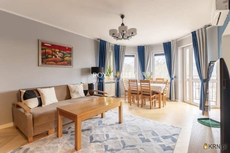 Mieszkanie  na sprzedaż, 2 pokojowe, Warszawa, Targówek, ul. 