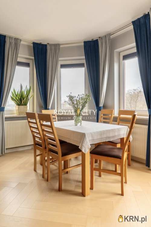 Warszawa, Targówek, ul. , Mieszkanie  na sprzedaż, 2 pokojowe