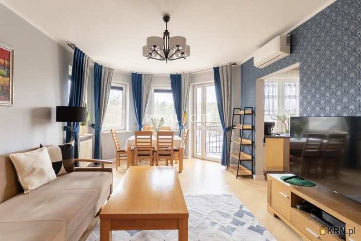 Warszawa, Targówek, ul. , 2 pokojowe, Mieszkanie  na sprzedaż