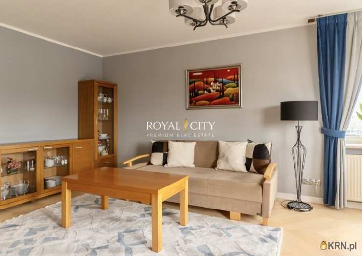 2 pokojowe, Warszawa, Targówek, ul. , Mieszkanie  na sprzedaż