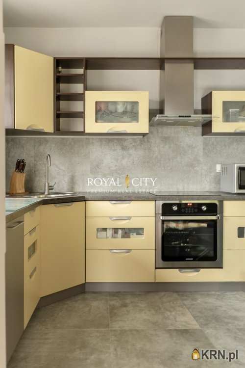 2 pokojowe, Mieszkanie  na sprzedaż, Warszawa, Targówek, ul. 