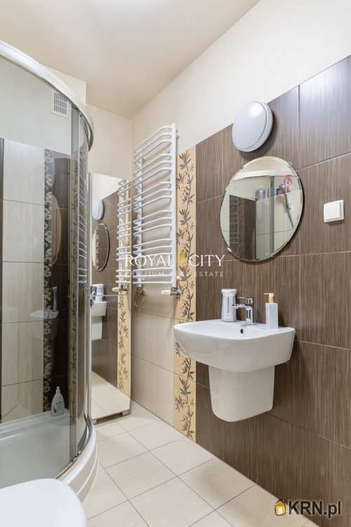 Mieszkanie  na sprzedaż, Warszawa, Targówek, ul. , 2 pokojowe