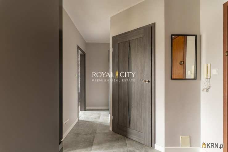 Mieszkanie  na sprzedaż, 2 pokojowe, Warszawa, Targówek, ul. 