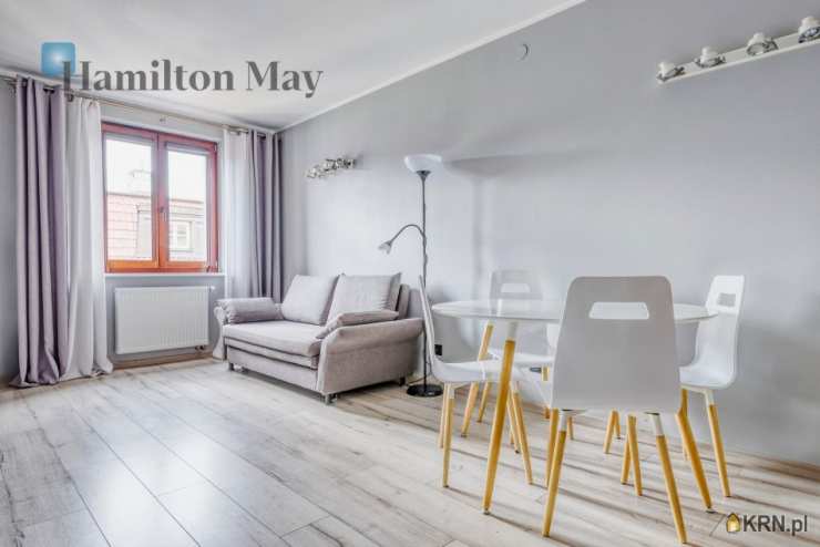 Mieszkanie  do wynajęcia, Warszawa, ul. , 