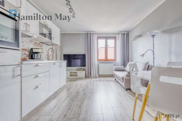 Mieszkanie  do wynajęcia, , Warszawa, ul. 