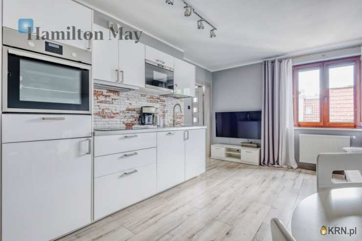 Warszawa, ul. , Mieszkanie  do wynajęcia, 