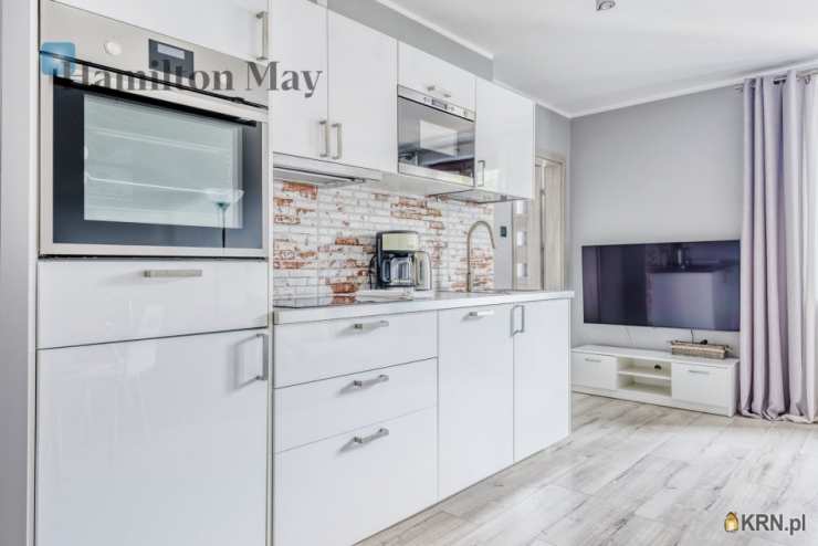 Warszawa, ul. , , Mieszkanie  do wynajęcia