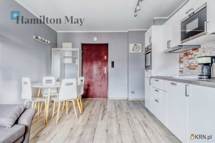 , Warszawa, ul. , Mieszkanie  do wynajęcia