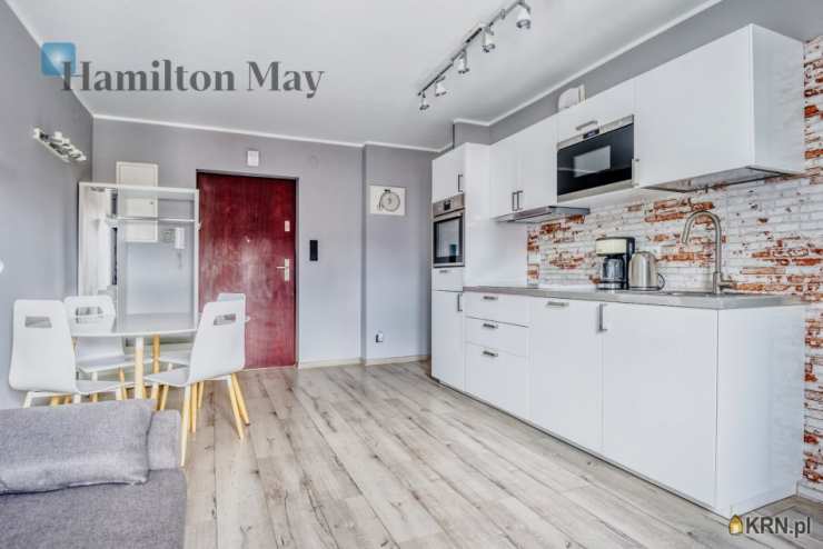 , Mieszkanie  do wynajęcia, Warszawa, ul. 