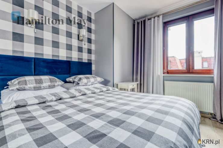 Mieszkanie  do wynajęcia, Warszawa, ul. , 