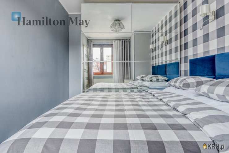 Mieszkanie  do wynajęcia, , Warszawa, ul. 