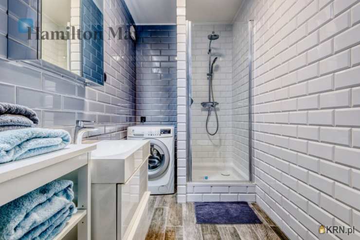 Warszawa, ul. , Mieszkanie  do wynajęcia, 