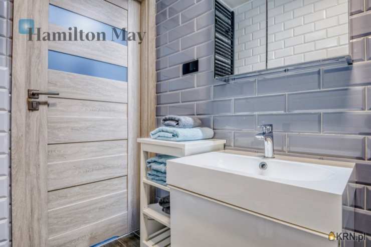 Warszawa, ul. , , Mieszkanie  do wynajęcia