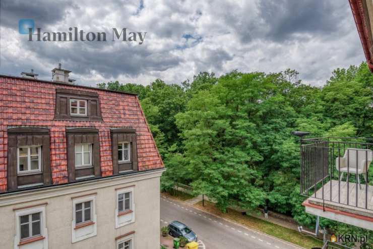 , Warszawa, ul. , Mieszkanie  do wynajęcia