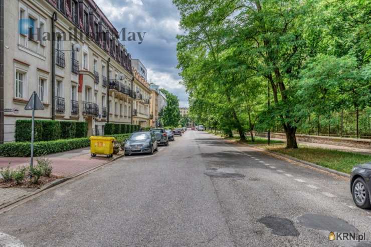 Mieszkanie  do wynajęcia, Warszawa, ul. , 