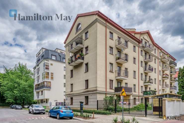 Mieszkanie  do wynajęcia, , Warszawa, ul. 