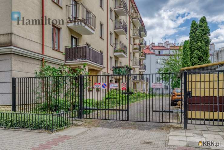 Warszawa, ul. , Mieszkanie  do wynajęcia, 