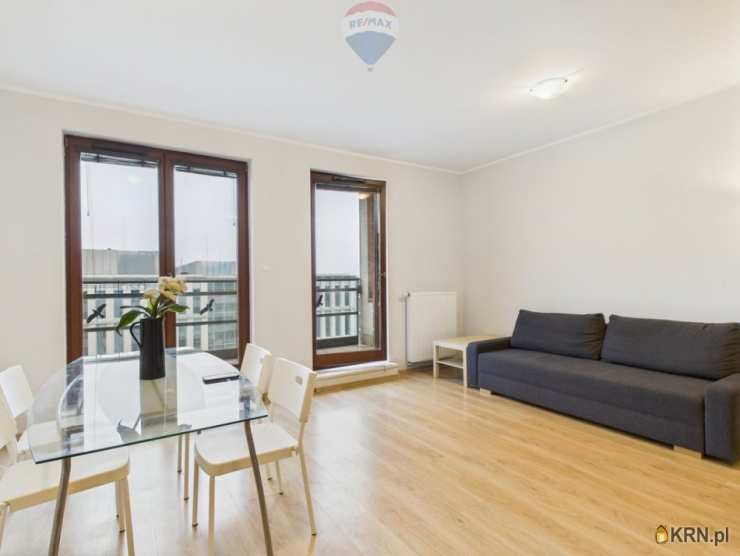 Warszawa, Mokotów, ul. , 2 pokojowe, Mieszkanie  na sprzedaż