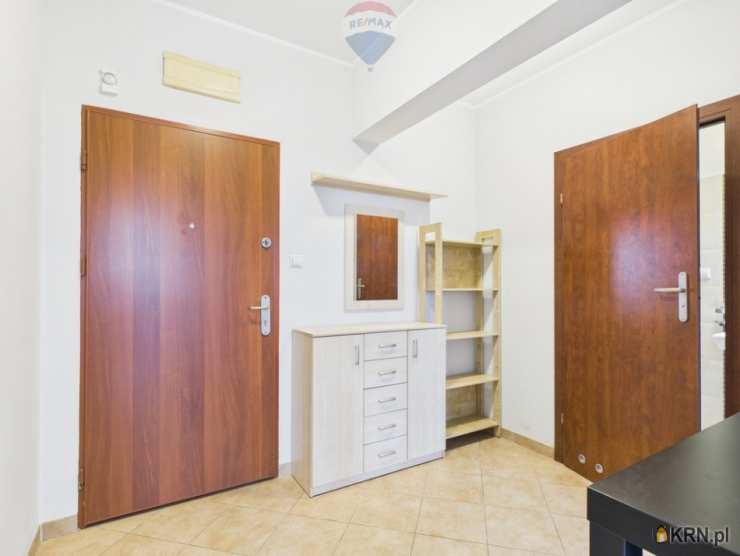 2 pokojowe, Warszawa, Mokotów, ul. , Mieszkanie  na sprzedaż