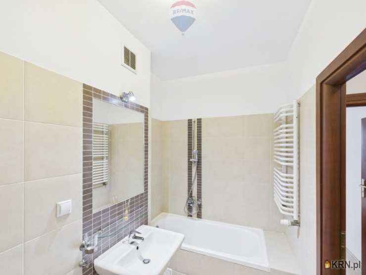 Mieszkanie  na sprzedaż, 2 pokojowe, Warszawa, Mokotów, ul. 