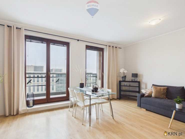 Warszawa, Mokotów, ul. , Mieszkanie  na sprzedaż, 2 pokojowe