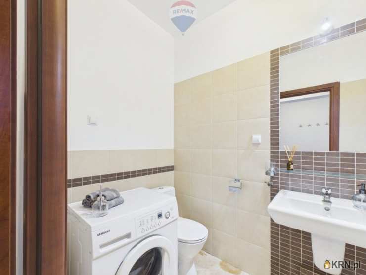 Warszawa, Mokotów, ul. , 2 pokojowe, Mieszkanie  na sprzedaż