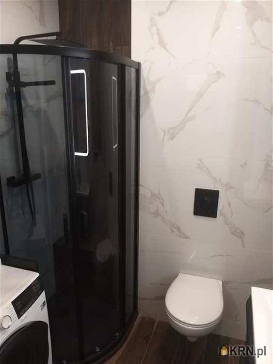 3 pokojowe, Mieszkanie  do wynajęcia, Warszawa, ul. 